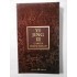 CARTEA PREFACERILOR - YI JING CARTEA PREFACERILOR - YI JING